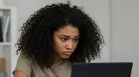 Cara Menyalakan Laptop yang Mati Secara Tiba-tiba, Begini Tutorialnya