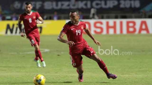 Rizky Pora