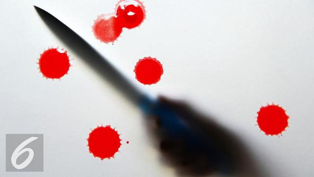 20160206-Ilustrasi-Pembunuhan-iStockphoto