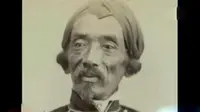 VIDEO: Di Balik Nama Raden Saleh