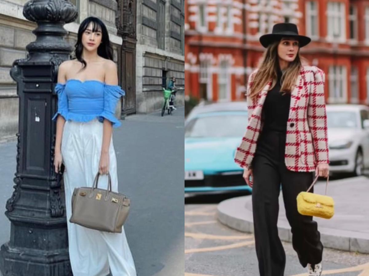 Qinimda naydek bir narsa chiqib turibdi.