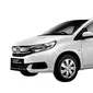 Honda Mobilio