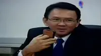 Ahok Keluar, Partai Gerindra Sebut Tak Bergantung pada 1 Kader