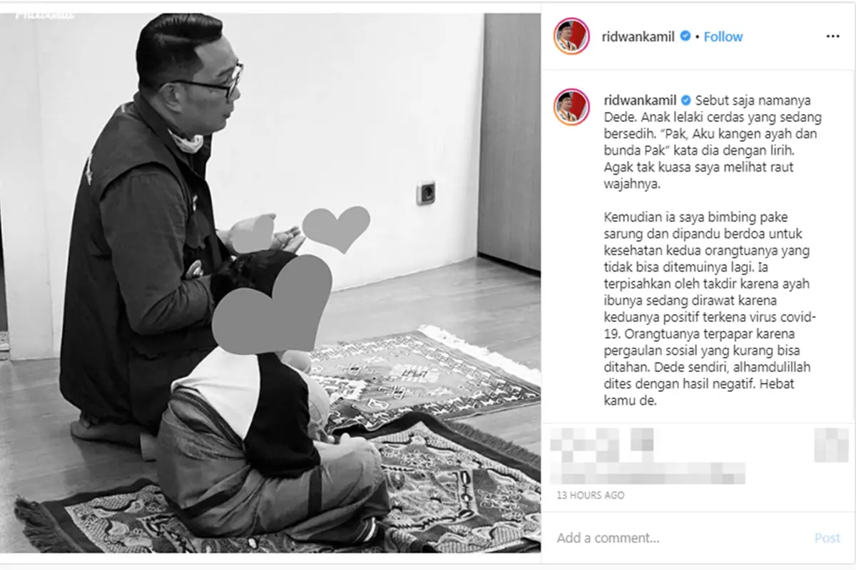 Ridwan Kamil