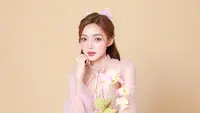 Inspirasi Beauty ala DA7, Ini Rekomendasi Parfum dan Lip Tint MAJIKA yang Patut Dicoba