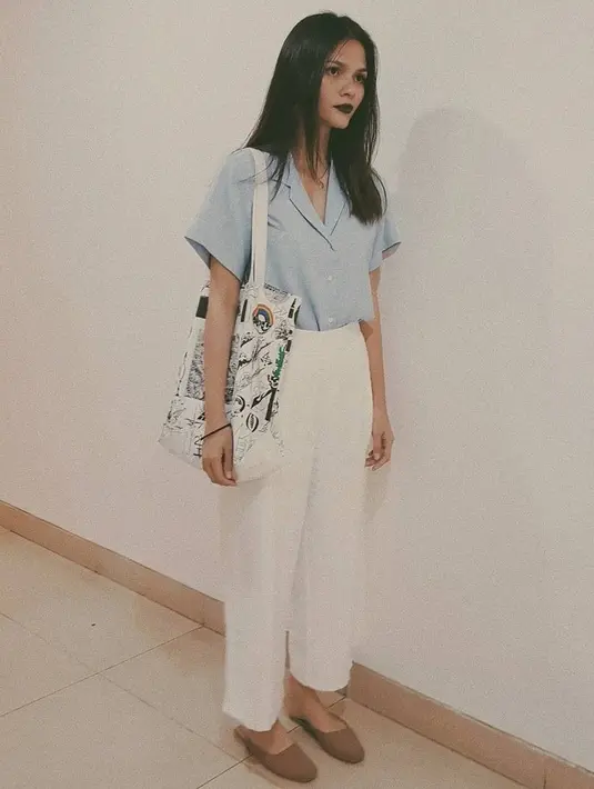 (Instagram/aquilafirrina)