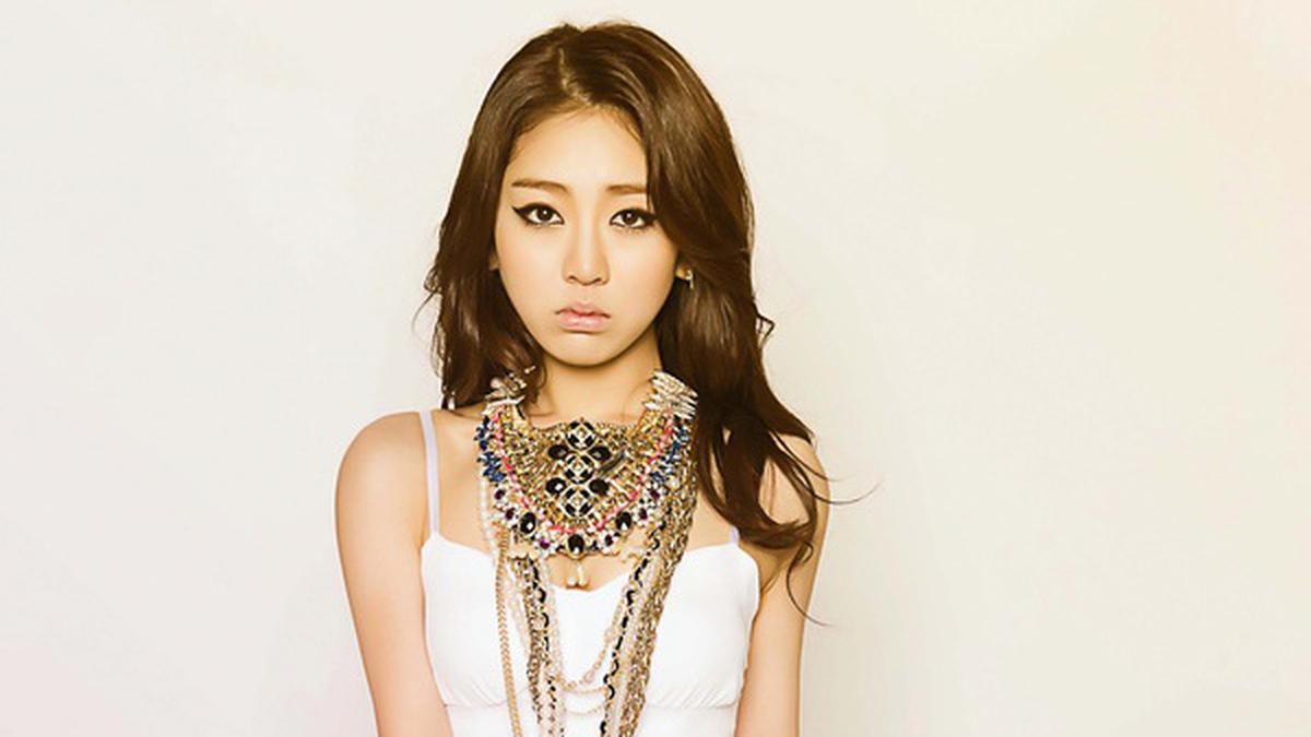 Kecelakaan Maut Ladies Code, Rise Masih Koma