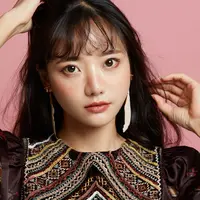 Ilustrasi perempuan cantik/copyrightshutterstock/K-Angle