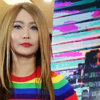 (Bambang E Ros/Fimela.com)