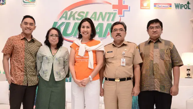 Foto: copyright Vemale.com