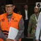 KPK Buka Penyidikan Baru Kasus Wali Kota Madiun