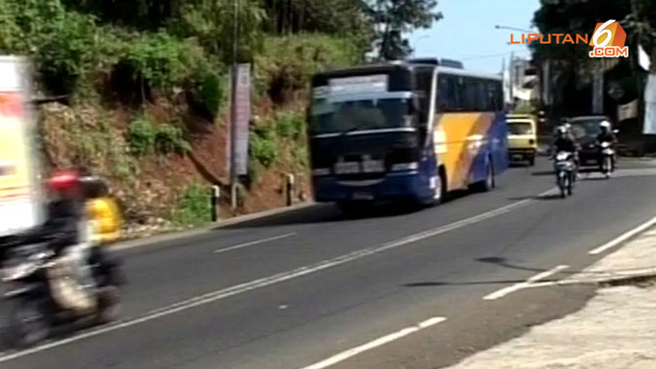 call-selatan-130802b.jpg