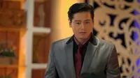 Live Streaming SCTV Sinetron Cinta Buta Episode Selasa 2 Juli 2019