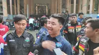 XTC Bantah Kematian Eky dan Vina Cirebon Terkait Kelompok Bermotor