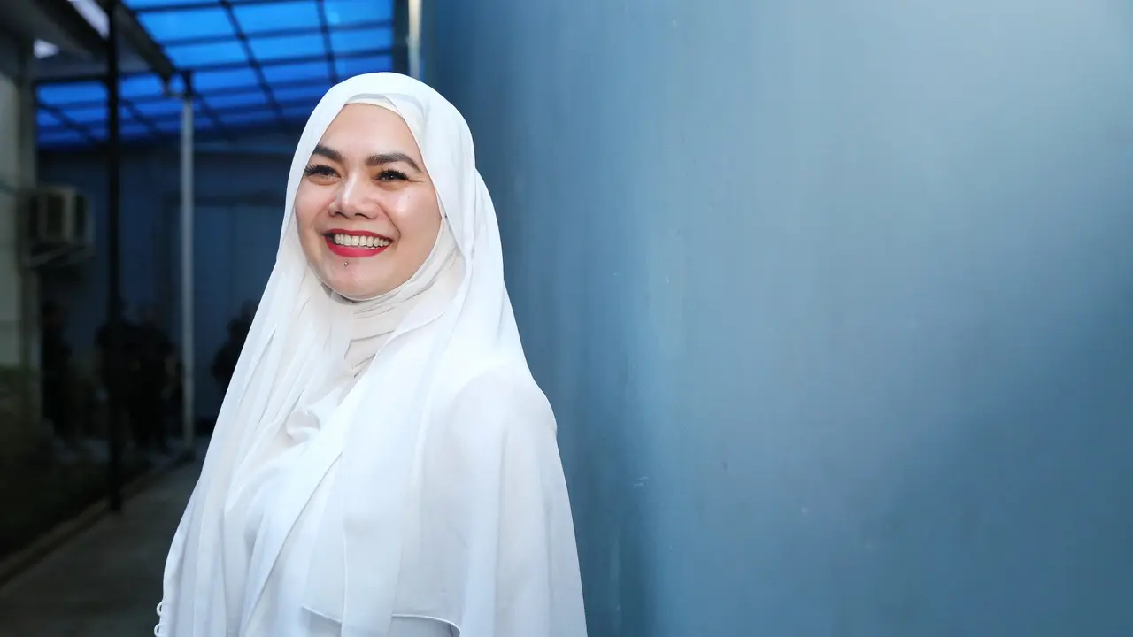 [Bintang] Sarita