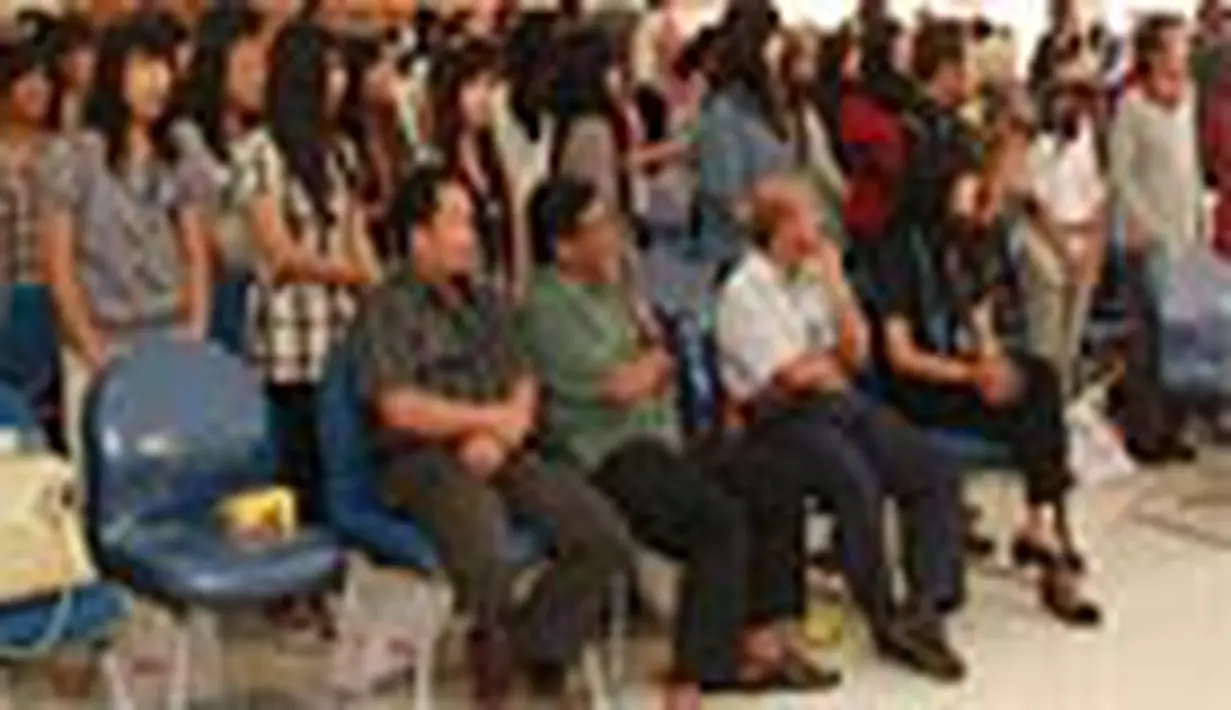 liputan6