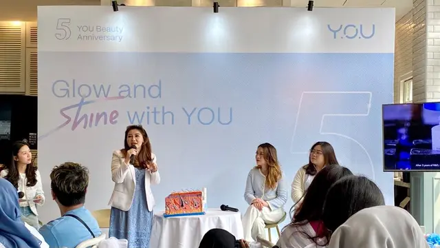 Faktor-Faktor yang Menyebabkan Kulit Kusam