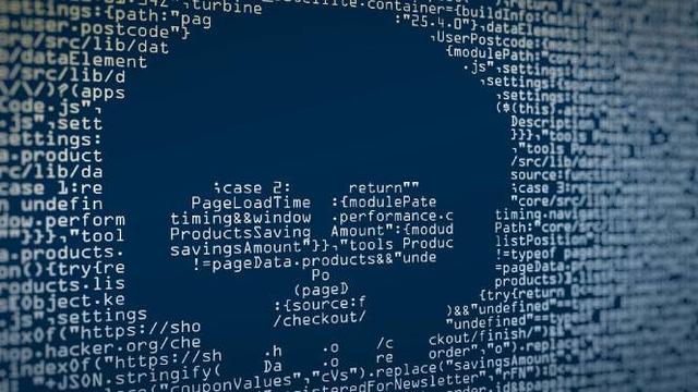Tanda Komputer atau Laptop Terkena Virus