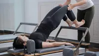 Mengenal Tren Soft Life Active, Saat Olahraga Tak Lagi Soal Kalori dan Performa