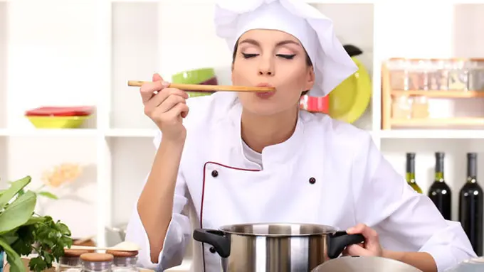 Foto Copyright thinkstockphotos.com