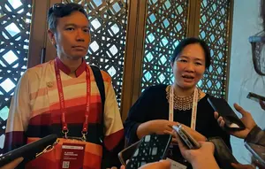 Flek Hitam Jadi Masalah Kulit yang Sering Dialami Orang Indonesia, Ini Penyebabnya