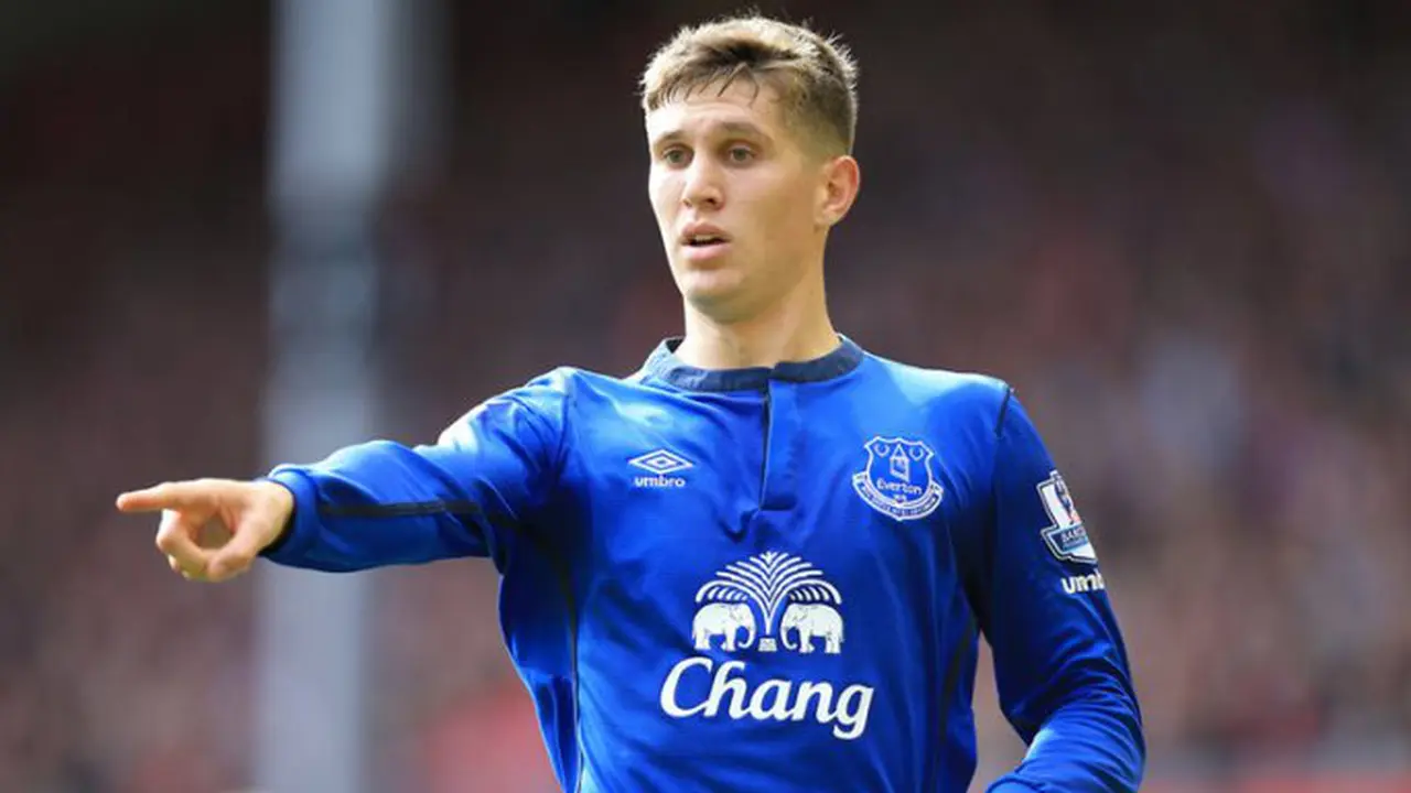 John Stones (Liputan6.com)