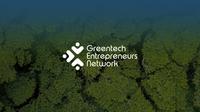 Sebagai program akselerator dan hub untuk startup, Greentech Entrepreneurs Network (GEN) siap mendorong dan mengkatalisasi pertumbuhan vertikal startup teknologi hijau di Indonesia.