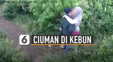 Video Video Mesum Hari Ini - Video Terbaru Terkini | Liputan6.com