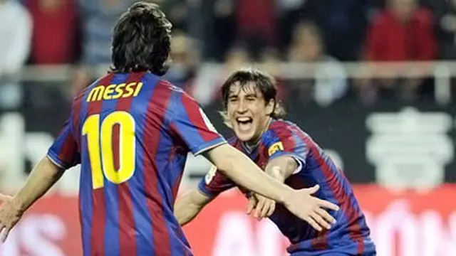 img_messi_bojan.jpg