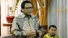 liputan6