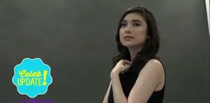 Setelah main serial komedi, Amanda Rigby berharap bisa berkecimpung dalam film action. 