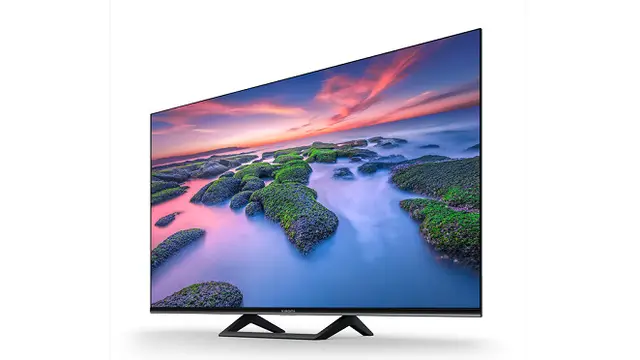 Xiaomi