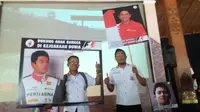GP Bahrain: Wali Kota Solo Kembali Gelar Nobar Rio Haryanto
