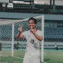 Alasan Timnas Indonesia Sulit Cetak Gol ke Gawang Timor Leste