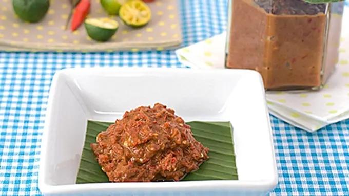 Foto: copyright noobcook.com