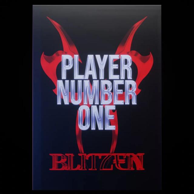 Mengenal 4 Personel Girl Group Blitzen, Akhirnya Lahirkan Album Debut