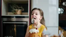 Ilustrasi Penyebab Cacingan pada Anak Credit: pexels.com/cottonbro