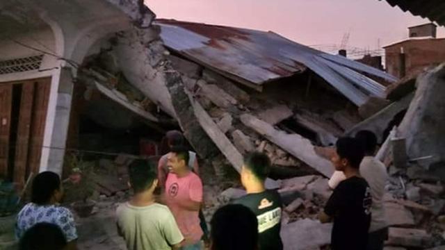 foto: Twitter/@lebang_irene