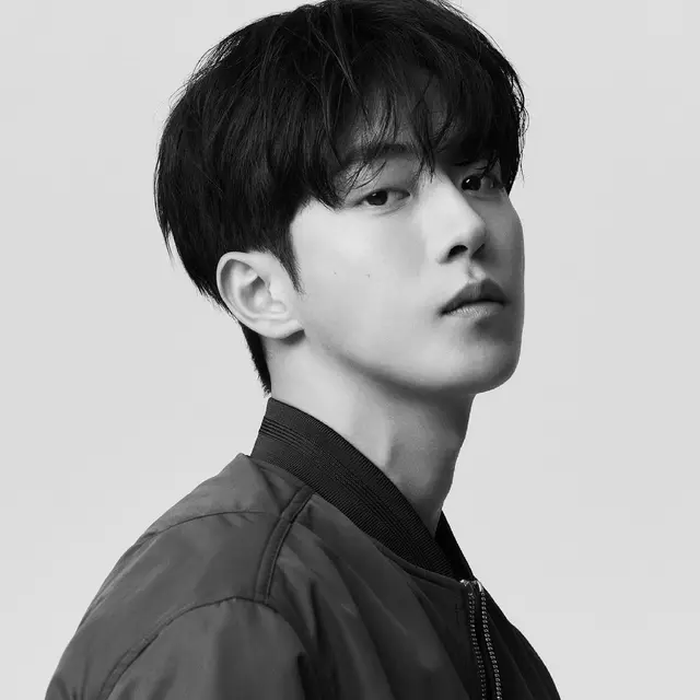 Potret Artis dan Aktor Korea yang Punya Masa Lalu Menyedihkan, Kini Paling Terkenal