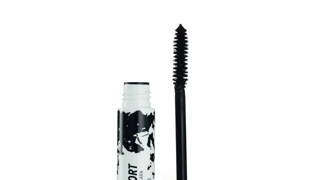 Lash Sport Waterproof Mascara