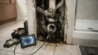 Mengapa Kamar Mandi Tetap Bau Meski Sudah Dibersihkan? Ini 6 Penyebab Utamanya