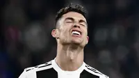 Mantan Rekan Setim di Manchester United Sebut Cristiano Ronaldo Bukan Pemain Egois