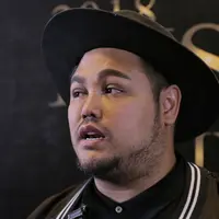 Preskon Miss Grand Indonesia 2018 (Deki Prayoga/Bintang.com)