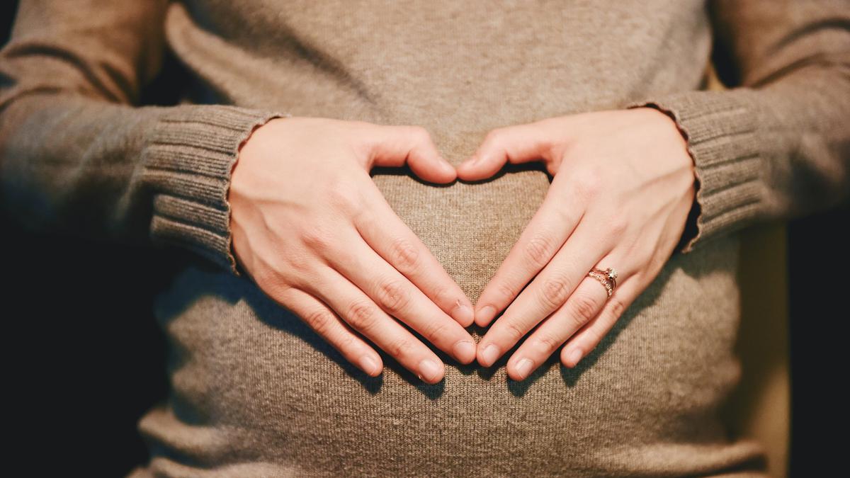 cara mengecek kehamilan tanpa testpack