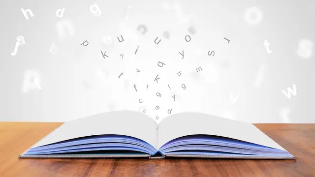 10 Kutipan Tokoh tentang Pendidikan untuk Menambah Semangat Belajar