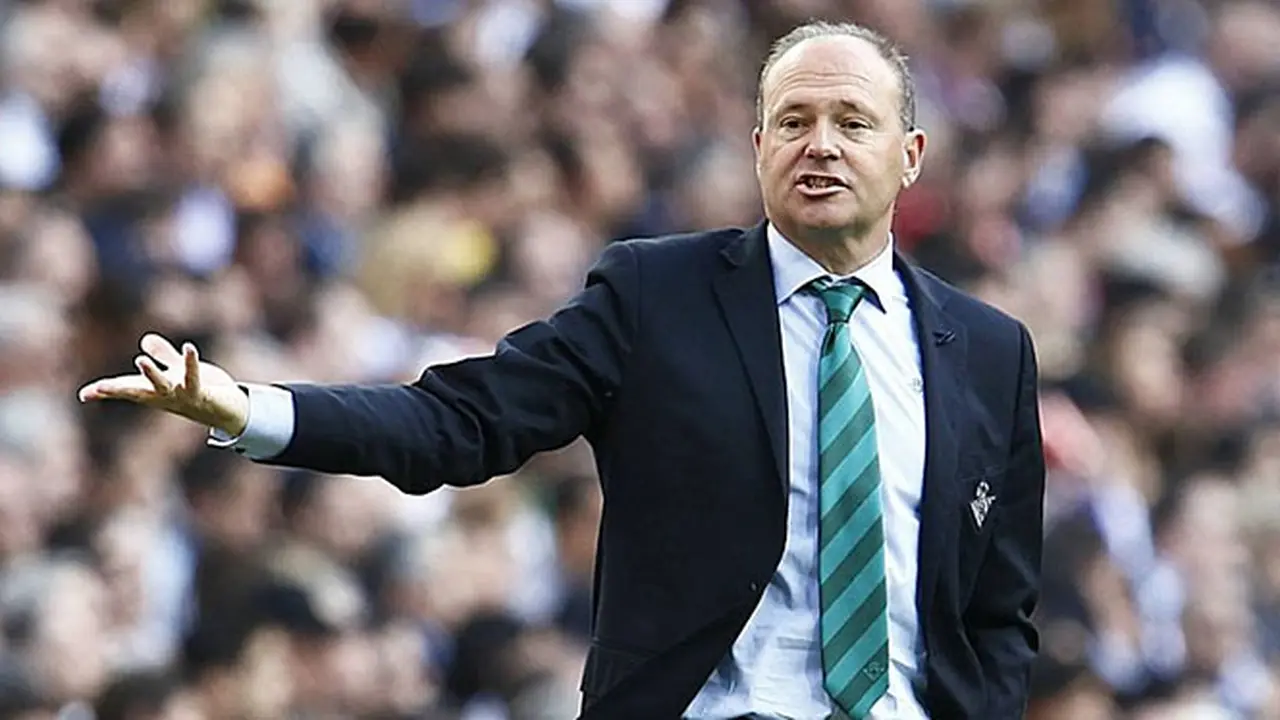 pepe-mel-131028c.jpg