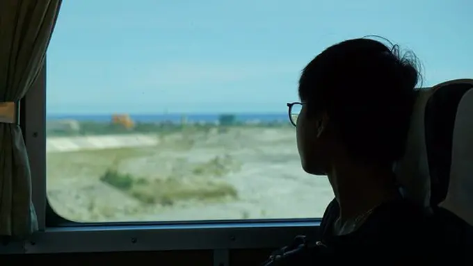 Ilustrasi./Copyright pixabay.com