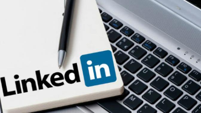 Ancaman Phishing Baru di LinkedIn: Penipu Sasar Komentar dan Balasan