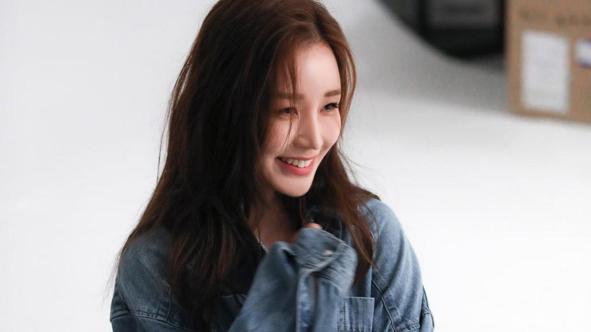 Opa akasini onlayn tomosha qilish uchun jinsiy aloqa qildi