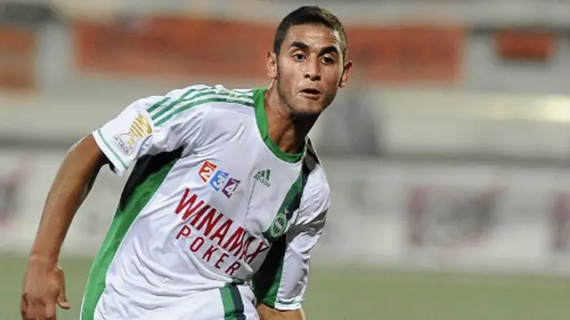 faouzi-ghoulam-131101b.jpg